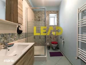 Apartament 1 cameră · 45,1 mp utili · Centrul Istoric Brașov · Comisio — miniatura 5