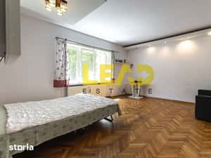 Apartament 1 cameră · 45,1 mp utili · Centrul Istoric Brașov · Comisio — miniatura 6