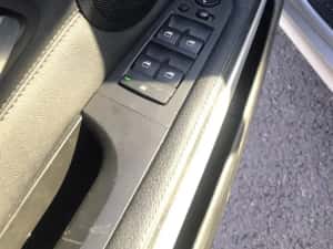 BMW seria 3/e 90 /320d /184cp/2012 — miniatura 7