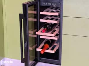 Apartament 2 camere în Ghimbav – Stil, confort și priveliște de vis! — miniatura 6