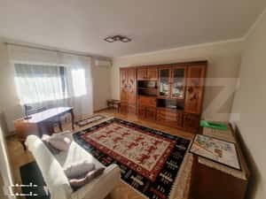 Apartament 4 camere, Ultracentral zona Green House