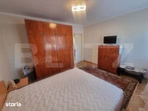 Apartament 4 camere, Ultracentral zona Green House — miniatura 4