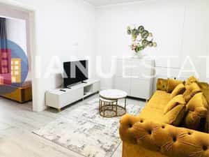 Popesti Leordeni 5`Metrou Berceni Nou Centrala Terasa — miniatura 3