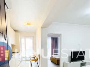 Popesti Leordeni 5`Metrou Berceni Nou Centrala Terasa — miniatura 4