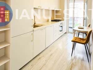 Popesti Leordeni 5`Metrou Berceni Nou Centrala Terasa — miniatura 5