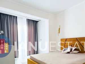 Popesti Leordeni 5`Metrou Berceni Nou Centrala Terasa — miniatura 6