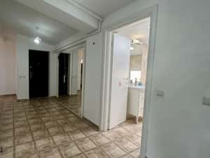 Apartament 3 Camere - Otopeni - 88 MP - Mobilat - Parcare inclusa — miniatura 5