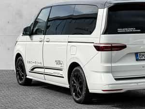 Volkswagen T7 Multivan 2.0 TDI Edition Long — miniatura 2