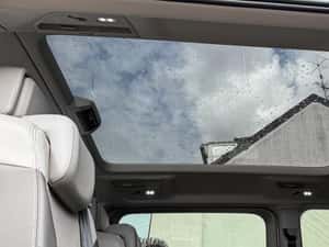 Volkswagen T7 Multivan 2.0 TDI Edition Long — miniatura 6