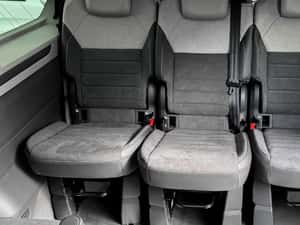 Volkswagen T7 Multivan 2.0 TDI Edition Long — miniatura 7