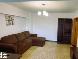 Apartament 2 Camere De Inchiriat | UNIRII | Central | Lift | 9' Metrou — miniatura 3