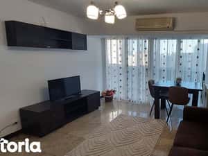 Apartament 2 Camere De Inchiriat | UNIRII | Central | Lift | 9' Metrou — miniatura 4