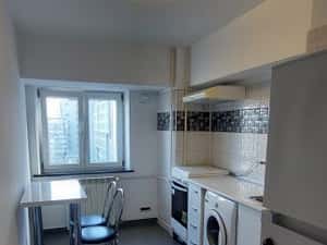 Apartament 2 Camere De Inchiriat | UNIRII | Central | Lift | 9' Metrou — miniatura 5