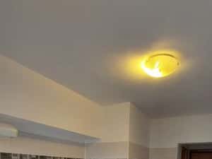 Apartament 2 Camere De Inchiriat | UNIRII | Central | Lift | 9' Metrou — miniatura 6