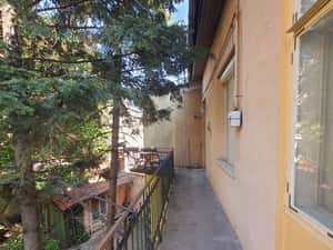 Apartament 1 Cameră, Piața Maria Locuință sau Birou, Centrală Proprie — miniatura 3