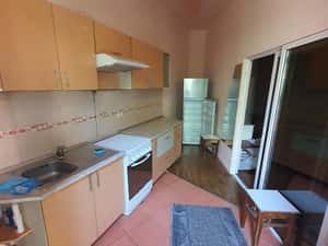 Apartament 1 Cameră, Piața Maria Locuință sau Birou, Centrală Proprie — miniatura 4
