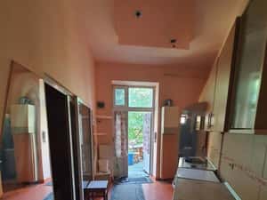 Apartament 1 Cameră, Piața Maria Locuință sau Birou, Centrală Proprie — miniatura 6