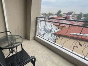2 CAMERE 100 MP BUCURESTII NOI 10 MINUTE DE METROU — miniatura 5