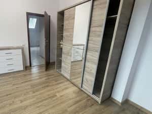 2 CAMERE 100 MP BUCURESTII NOI 10 MINUTE DE METROU — miniatura 6