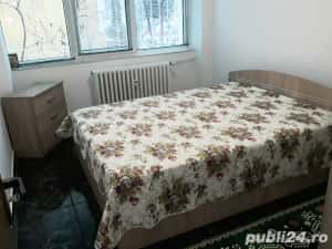 Obor, Colentina, Kaufland, 7 min de metrou, semistradal Parter dec balcon mob utilat complet liber — miniatura 6