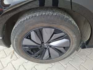 Nissan Ariya SUV second-hand, 2024, 8.594 km — miniatura 5