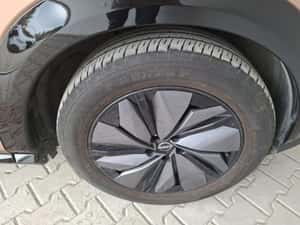 Nissan Ariya SUV second-hand, 2024, 8.594 km — miniatura 6