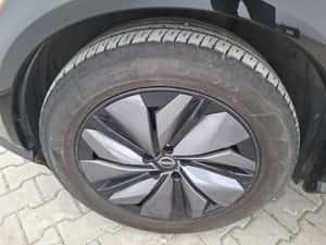 Nissan Ariya SUV second-hand, 2024, 8.594 km — miniatura 7