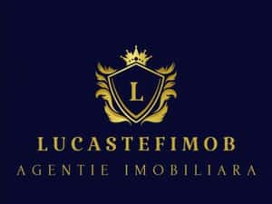 2Camere Pajura Baiculesti — miniatura 2