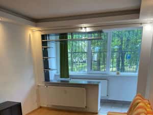 2Camere Pajura Baiculesti — miniatura 3