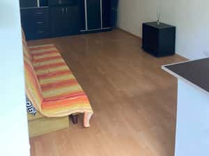 2Camere Pajura Baiculesti — miniatura 4
