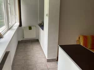 2Camere Pajura Baiculesti — miniatura 5