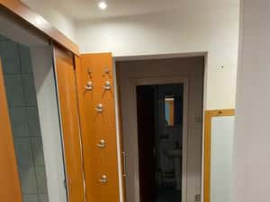 2Camere Pajura Baiculesti — miniatura 6