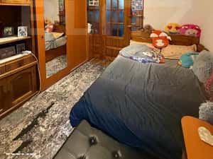 Garsoniera confort 2, 21 mp, etaj 2, zona Strada Hidrocentralei — miniatura 1