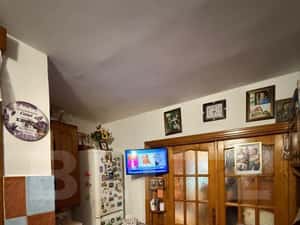 Garsoniera confort 2, 21 mp, etaj 2, zona Strada Hidrocentralei — miniatura 4