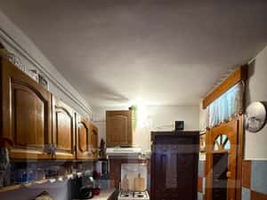 Garsoniera confort 2, 21 mp, etaj 2, zona Strada Hidrocentralei — miniatura 5