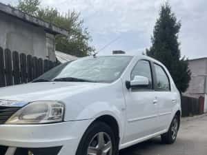 Inchirieri auto / rent a car ( glovo , tazz , delivery ) — miniatura 3