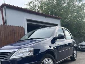Inchirieri auto / rent a car ( glovo , tazz , delivery ) — miniatura 4