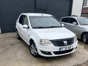 Inchirieri auto / rent a car ( glovo , tazz , delivery ) — miniatura 7