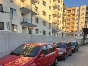 Inchirieri auto / rent a car ( glovo , tazz , delivery ) — miniatura 8