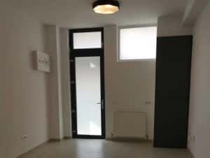 Inchiriez spatiu comercial, Curtea de Arges, zona Posada, langa Flanco — miniatura 3