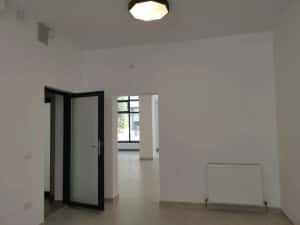 Inchiriez spatiu comercial, Curtea de Arges, zona Posada, langa Flanco — miniatura 4