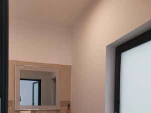 Inchiriez spatiu comercial, Curtea de Arges, zona Posada, langa Flanco — miniatura 5