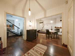 Ștefan cel Mare | 3 Camere | Langa Metrou | Garaj — miniatura 1