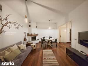 Ștefan cel Mare | 3 Camere | Langa Metrou | Garaj — miniatura 4