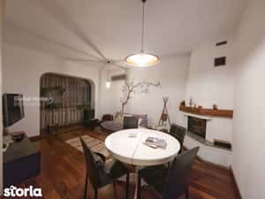 Ștefan cel Mare | 3 Camere | Langa Metrou | Garaj — miniatura 6