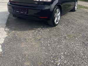 VW GOLF 6 1.4 tsi — miniatura 3