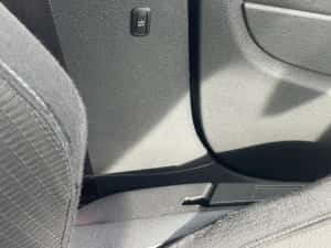 VW GOLF 6 1.4 tsi — miniatura 8