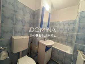 Vânzare apartament 3 camere, etaj 3, situat în Târgu Jiu, strada Slt. Ion Fota — miniatura 7