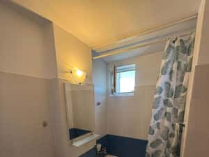 Apartament mobilat si utilat Metrou la 3 statii Stb — miniatura 6