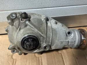Grup diferential fata 2.93 bmw f34 g30 g31 g38 g14 g15 g16 b47 b58 520xd 540ix — miniatura 4